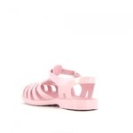 sandales-enfant-sun-rose-pastel (2)