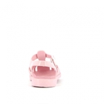 sandales-enfant-sun-rose-pastel (1)