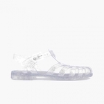 sandales-enfant-sun-argent-paillete