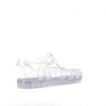 sandales-enfant-sun-argent-paillete (1)