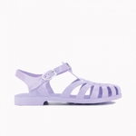 sandales-enfants-sun-violine