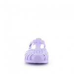 sandales-enfants-sun-violine (1)