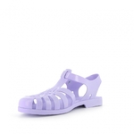 sandales-enfants-sun-violine (2)