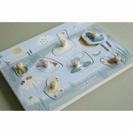 0011866_houten-geluidenpuzzel-little-goose_1000