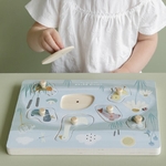 0011867_houten-geluidenpuzzel-little-goose