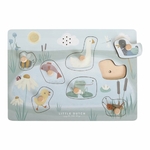 0011900_houten-geluidenpuzzel-little-goose_1000