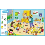 P-tit-Loup-Cherche-et-trouve-Vive-l-ecole (2)