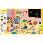 P-tit-Loup-Cherche-et-trouve-Vive-l-ecole (1)