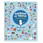 Cherche-et-trouve-des-tout-petits-Dans-le-froid