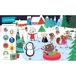 Cherche-et-trouve-des-tout-petits-Dans-le-froid (1)