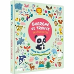 Cherche-et-trouve-des-tout-petits-chez-les-animaux