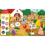 Cherche-et-trouve-des-tout-petits-chez-les-animaux (3)