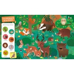 Cherche-et-trouve-des-tout-petits-chez-les-animaux (2)