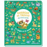 Cherche-et-trouve-des-tout-petits-la-jungle-et-la-savan