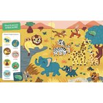 Cherche-et-trouve-des-tout-petits-la-jungle-et-la-savan (1)