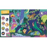 Cherche-et-trouve-des-tout-petits-la-jungle-et-la-savan (2)