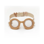 mrs-ertha_lunettes-de-plongee-play-cacahuete