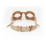 mrs-ertha_lunettes-de-plongee-play-cacahuete2-555x555