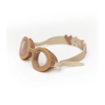mrs-ertha_lunettes-de-plongee-play-cacahuete3