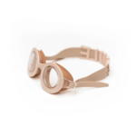 mrs-ertha_lunettes-plongee-smile-ivoire2