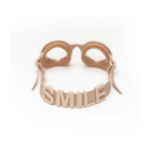 mrs-ertha_lunettes-plongee-smile-ivoire3-555x555