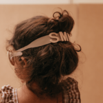 mrs-ertha_lunettes-plongee-smile-ivoire5-555x555