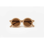 lunettes-de-soleil-enfant-mrs-ertha-latte-sundays-kids-store