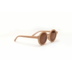 lunettes-de-soleil-mrs-ertha-mixte-latte-garden-sundays-kids-store-1-600x400