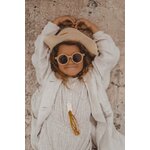 lunettes-de-soleil-enfant-mrs-ertha-latte-sundays-kids-store-2-600x902