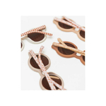 lunettes-de-soleil-enfant-little-garden (3)