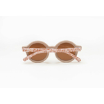 lunettes-de-soleil-enfant-little-garden