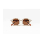 lunettes-de-soleil-enfans-vintage-square (2)