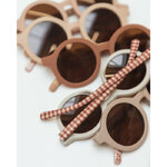 lunettes-de-soleil-enfans-vintage-square (1)