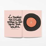 9-mois-a-t-attendre (4)
