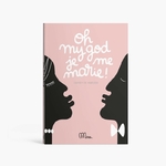 oh-my-god-je-me-marie-cahier-de-mariage