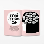 oh-my-god-je-me-marie-cahier-de-mariage (1)