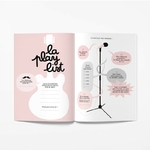oh-my-god-je-me-marie-cahier-de-mariage (2)