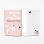 oh-my-god-je-me-marie-cahier-de-mariage (3)