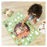 poster-en-stickers-camping-nature-poppik (2)
