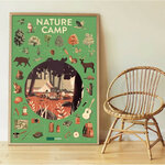 poster-en-stickers-camping-nature-poppik (1)