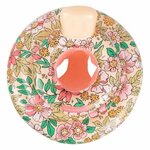 blossom-printed-baby-swimseat-0-1-year-0-11-kg-swim-essentiels-412997_A