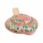 blossom-printed-baby-swimseat-0-1-year-0-11-kg-swim-essentiels-412997_OC
