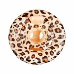 beige-leopard-printed-baby-swimseat-0-1-year-0-11-kg-swim-essentiels-412995_A