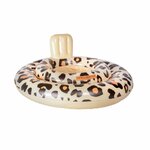 beige-leopard-printed-baby-swimseat-0-1-year-0-11-kg-swim-essentiels-412995_OC