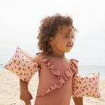 brassards-de-natation-leopard-vieux-rose-0-2-ans-5
