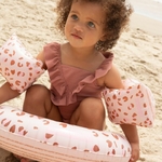 brassards-de-natation-leopard-vieux-rose-0-2-ans-6