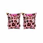 rose-gold-leopard--inflatable-swimming-armbands-0-2-years-0-15-kg-swim-essentiels-412967_A