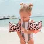 rose-gold-leopard--inflatable-swimming-armbands-0-2-years-0-15-kg-swim-essentiels-412967_B