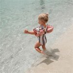 rose-gold-leopard--inflatable-swimming-armbands-0-2-years-0-15-kg-swim-essentiels-412967_C