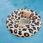 swim-essentials-beige-leopard-printed-baby-swimseat-0-1-year-2
